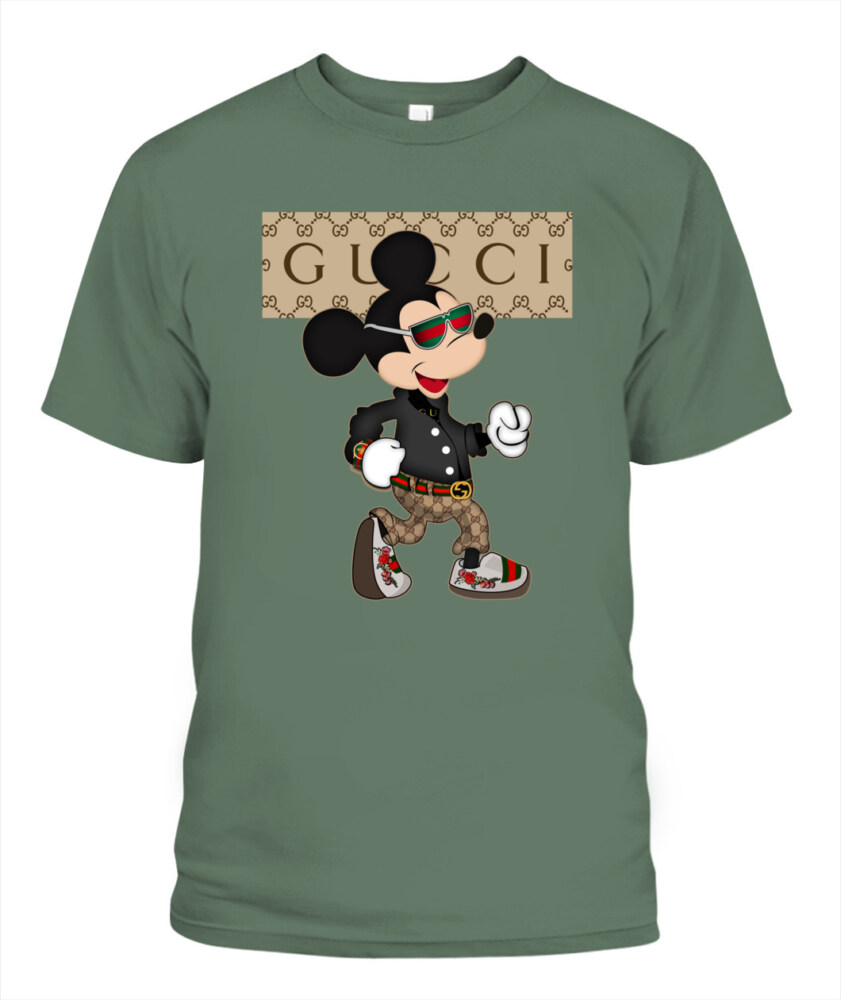 Mockup