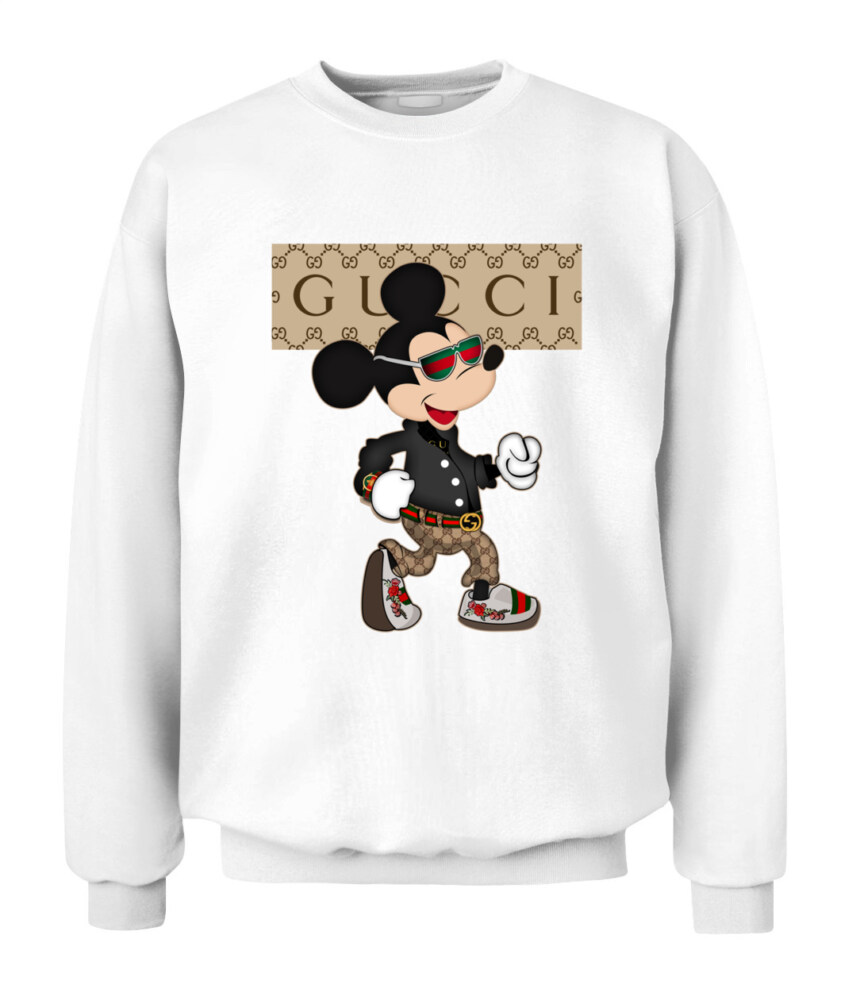 Mockup