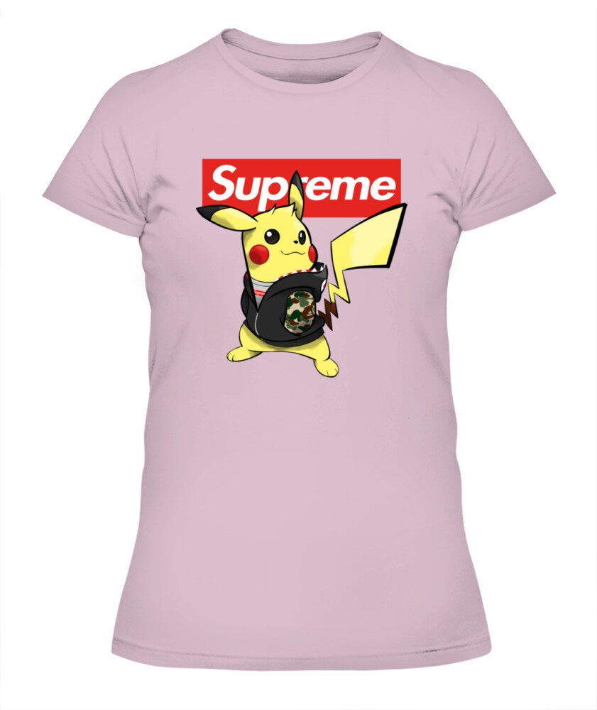Mockup