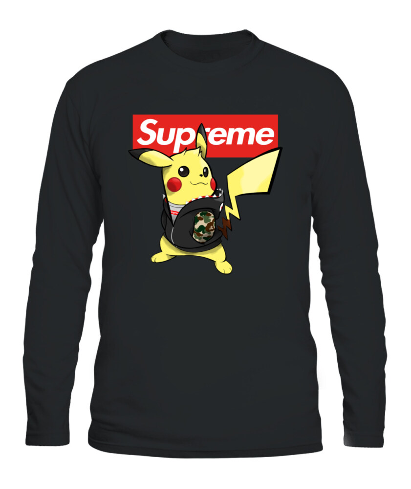 Mockup