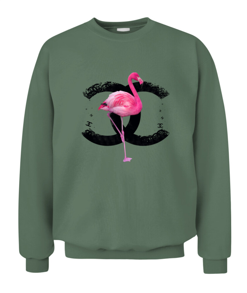 Mockup