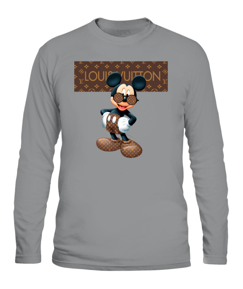Mockup