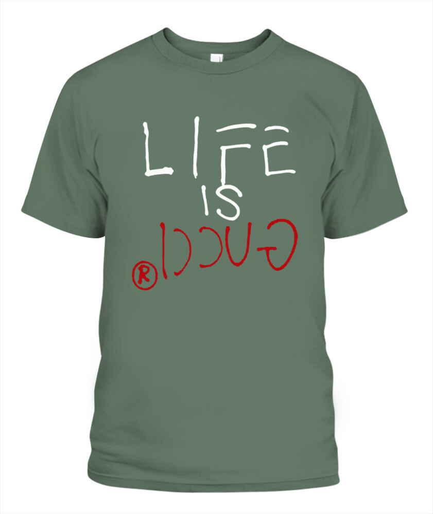 Mockup