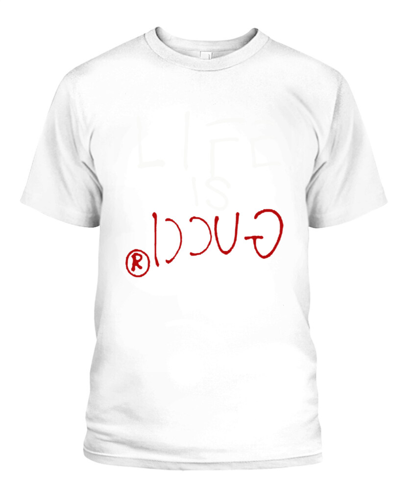 Mockup