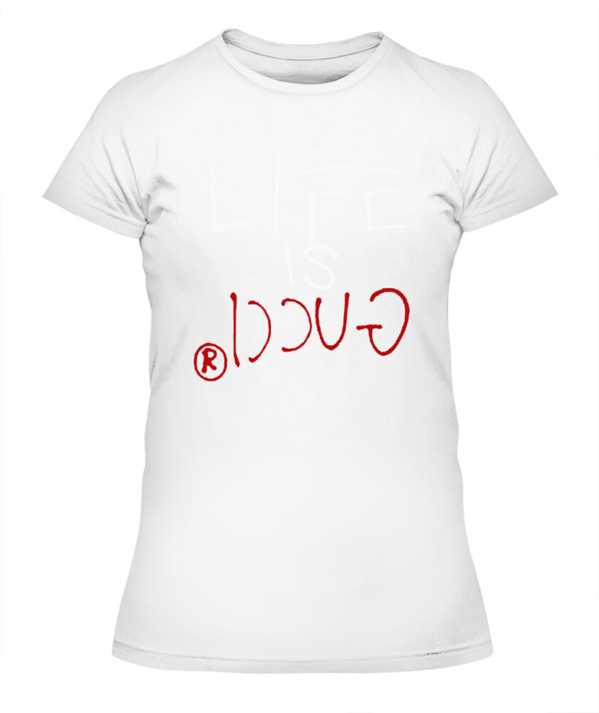 Mockup