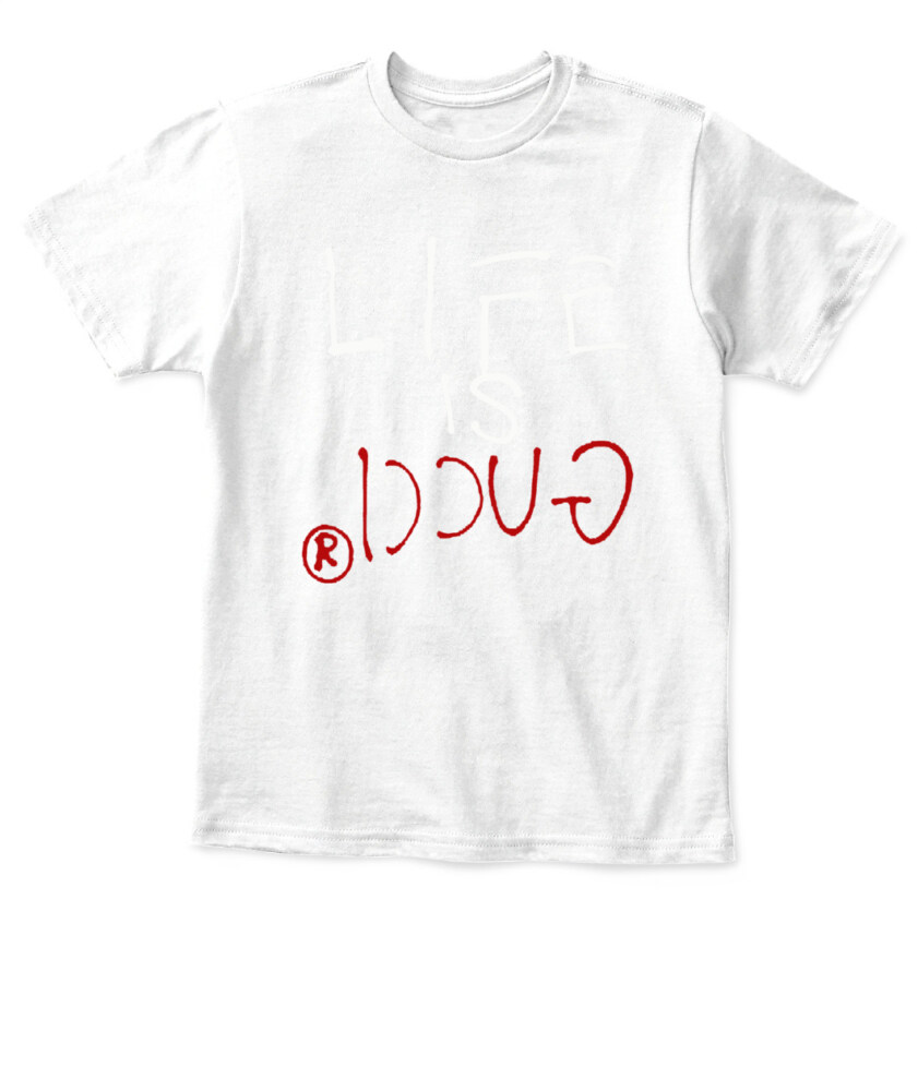 Mockup