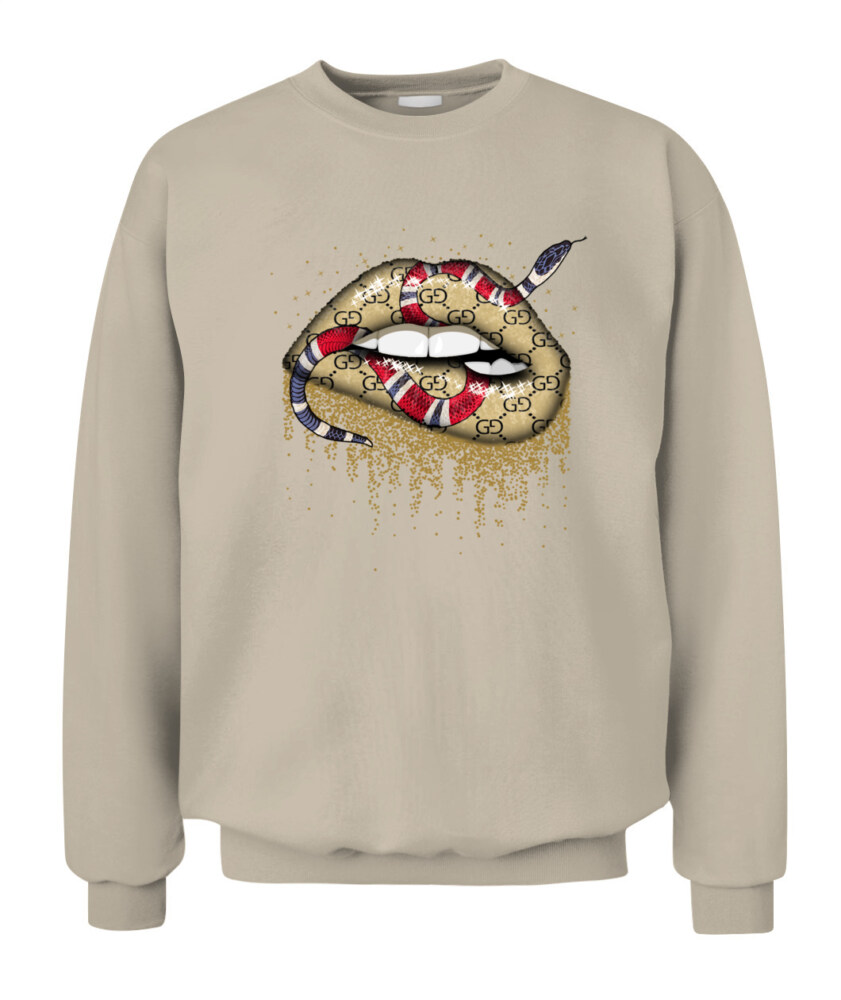 Mockup