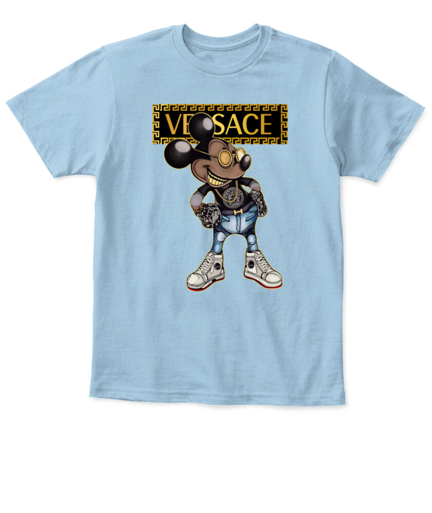 Mockup