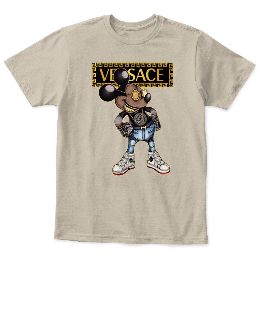 Mockup