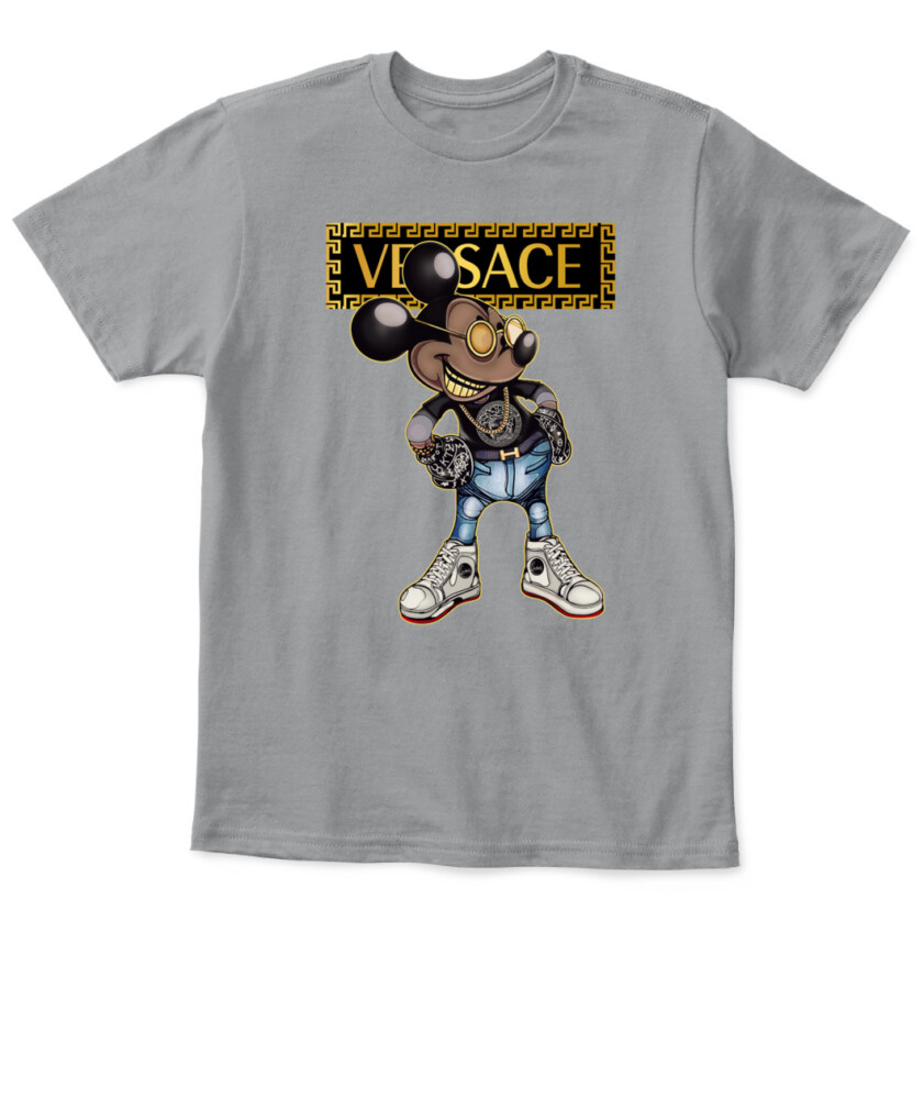 Mockup