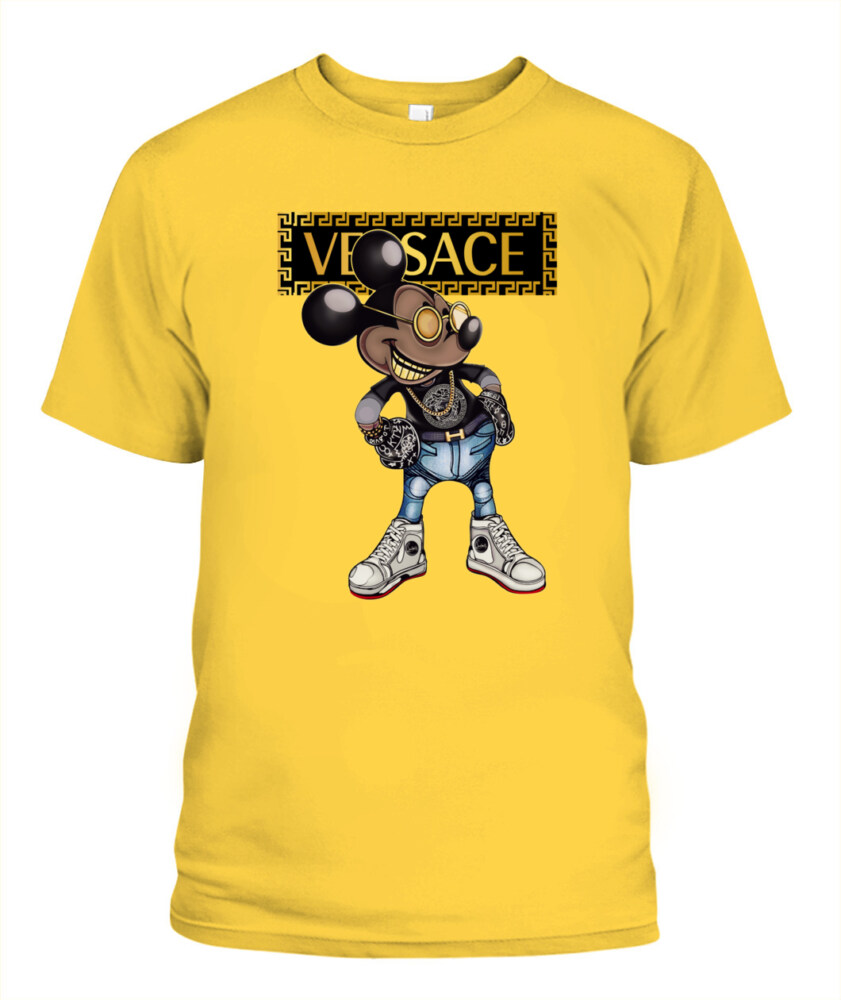 Mockup