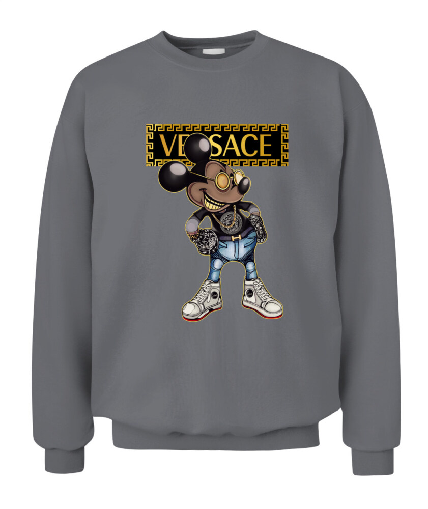 Mockup