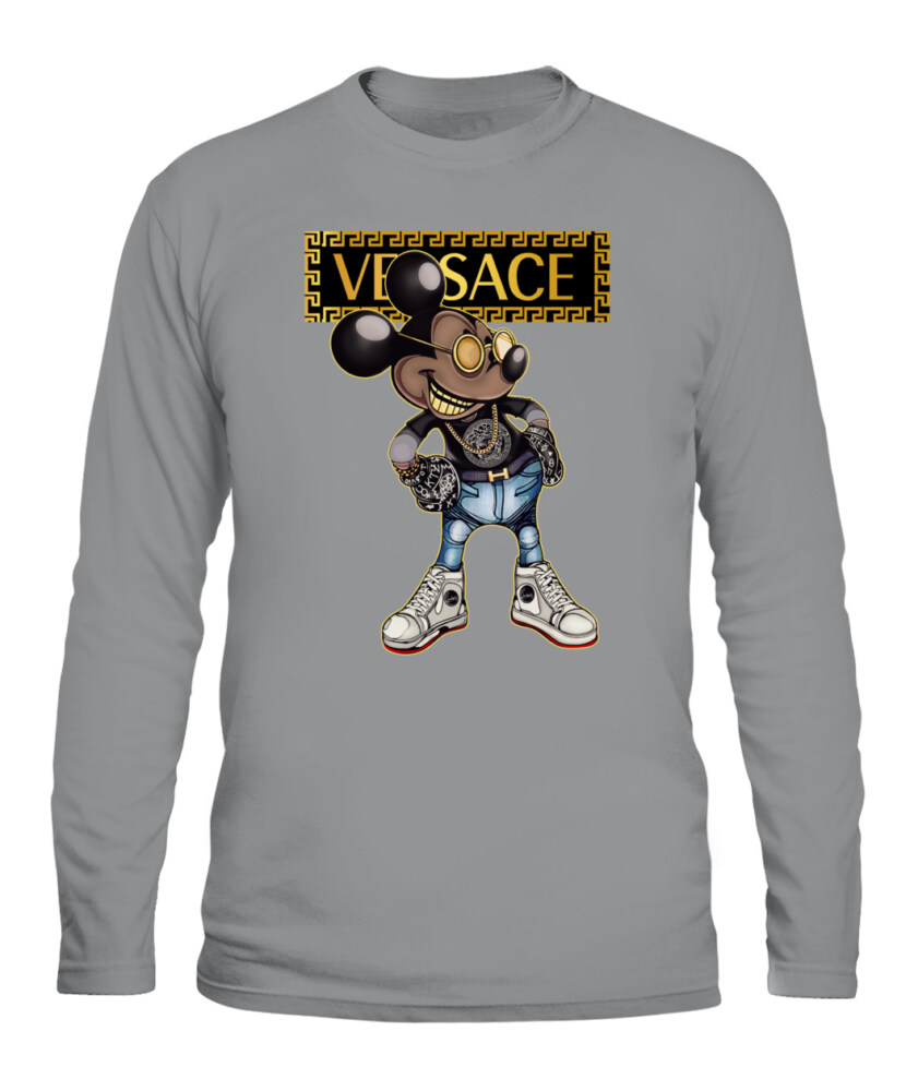 Mockup