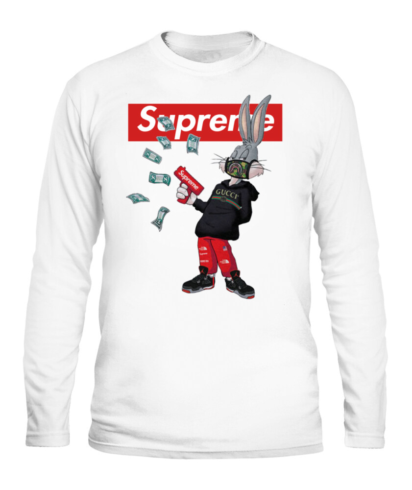 Mockup