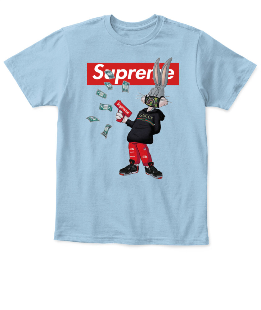 Mockup