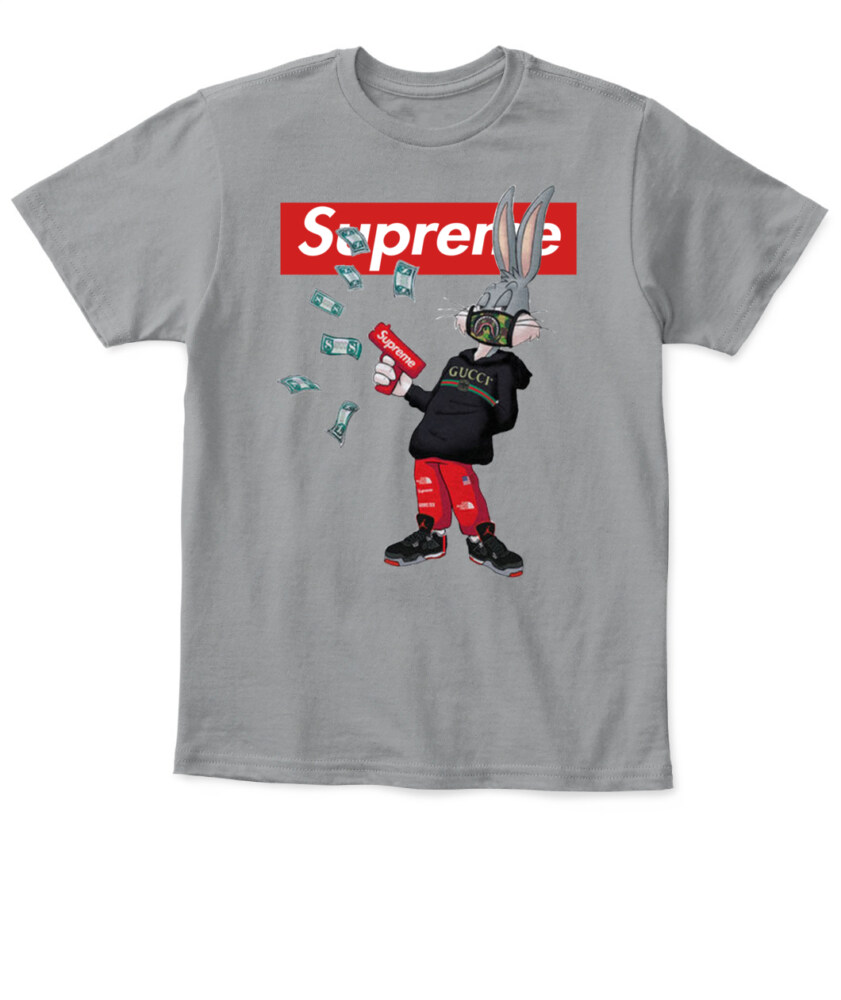 Mockup