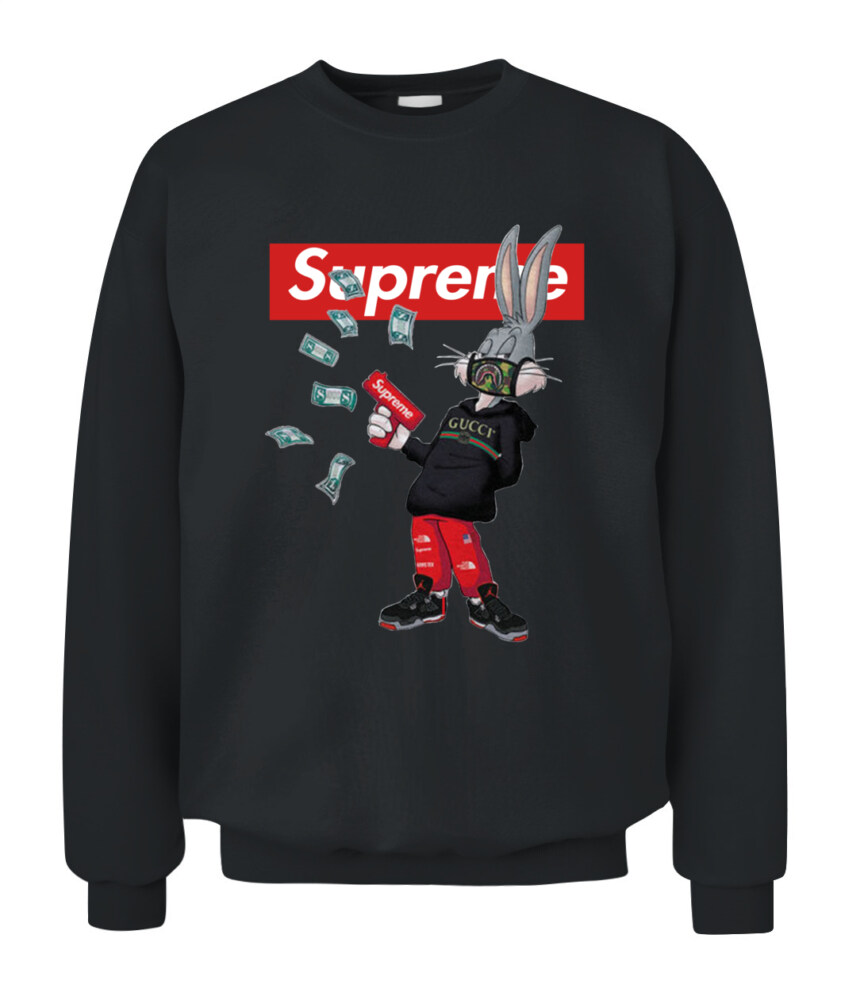 Mockup