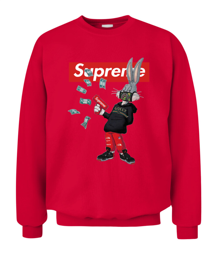 Mockup
