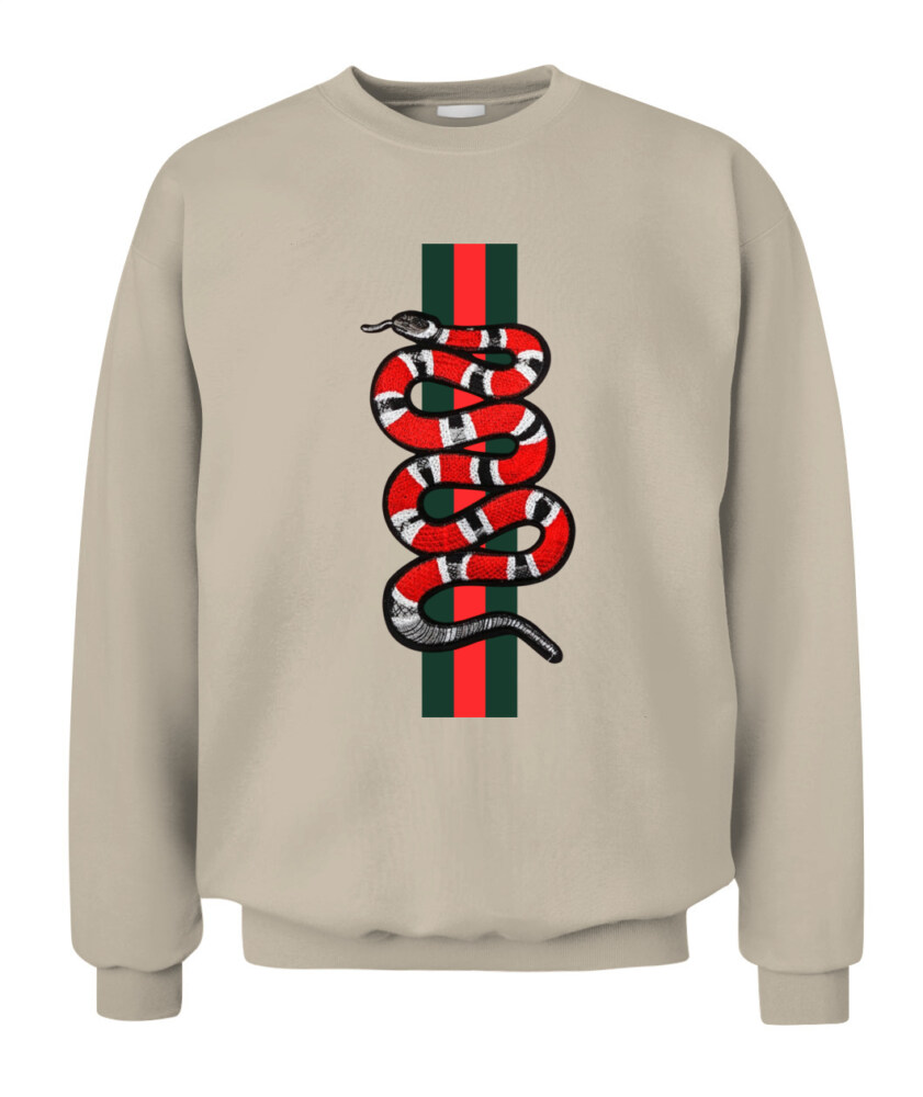 Mockup