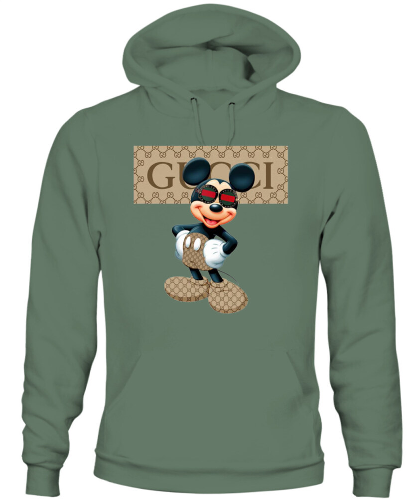 Mockup