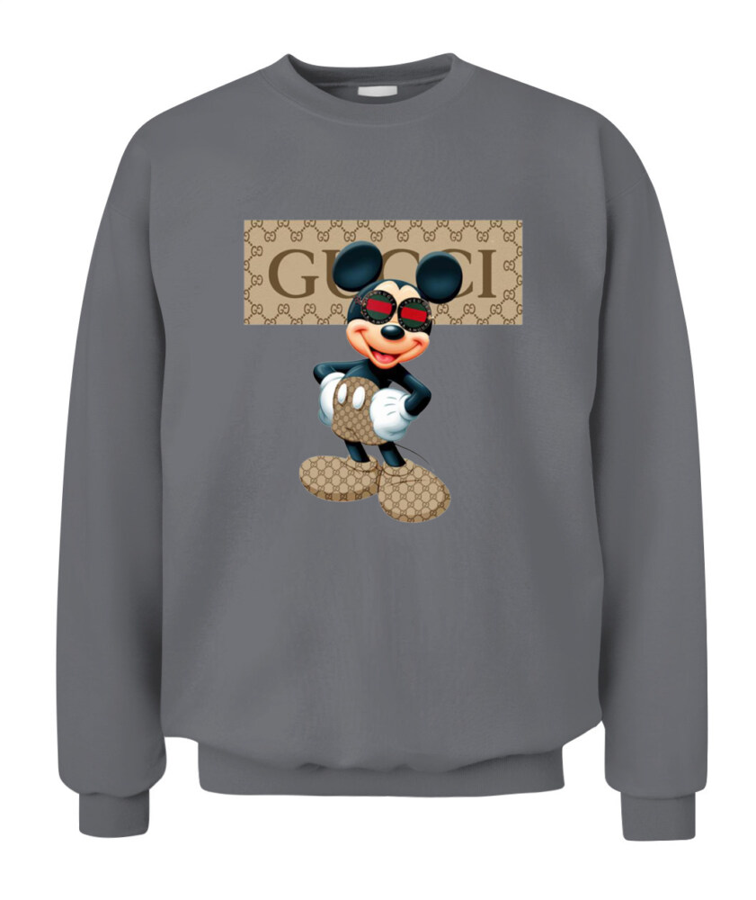 Mockup