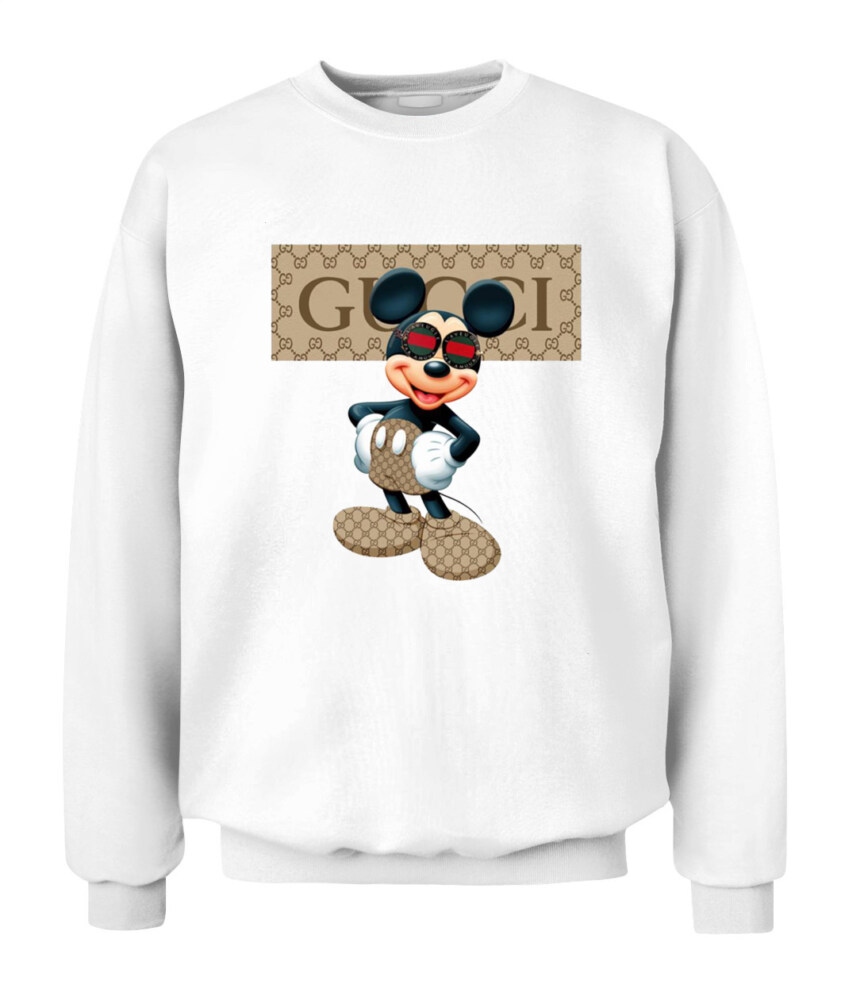 Mockup