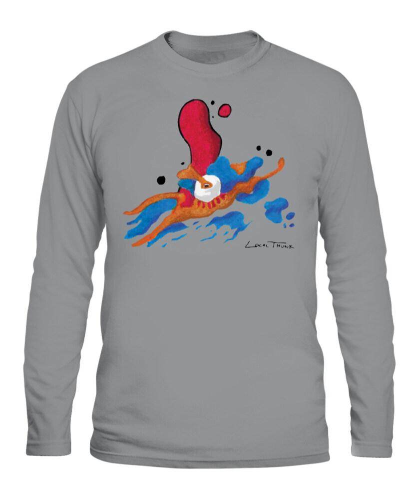 Mockup