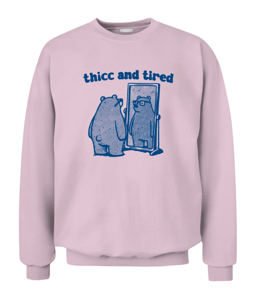 Mockup