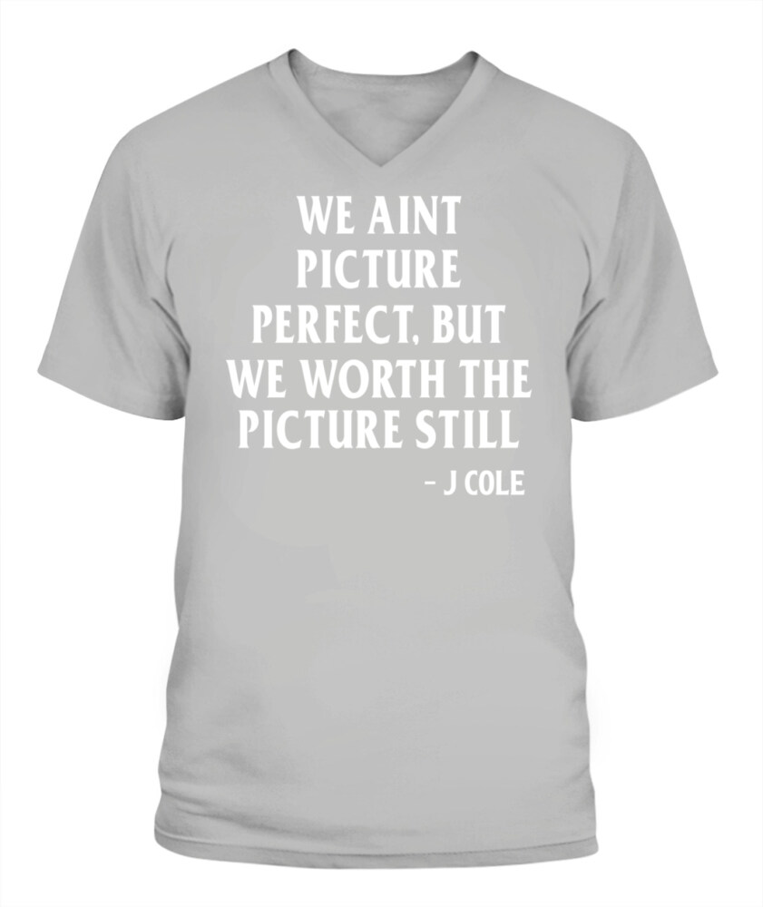 Mockup