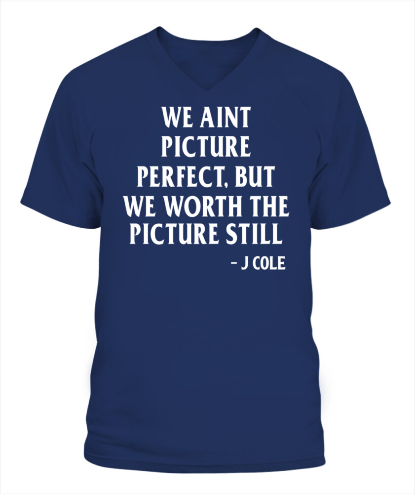 Mockup