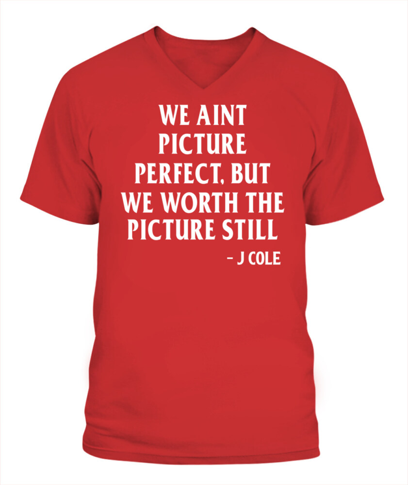 Mockup