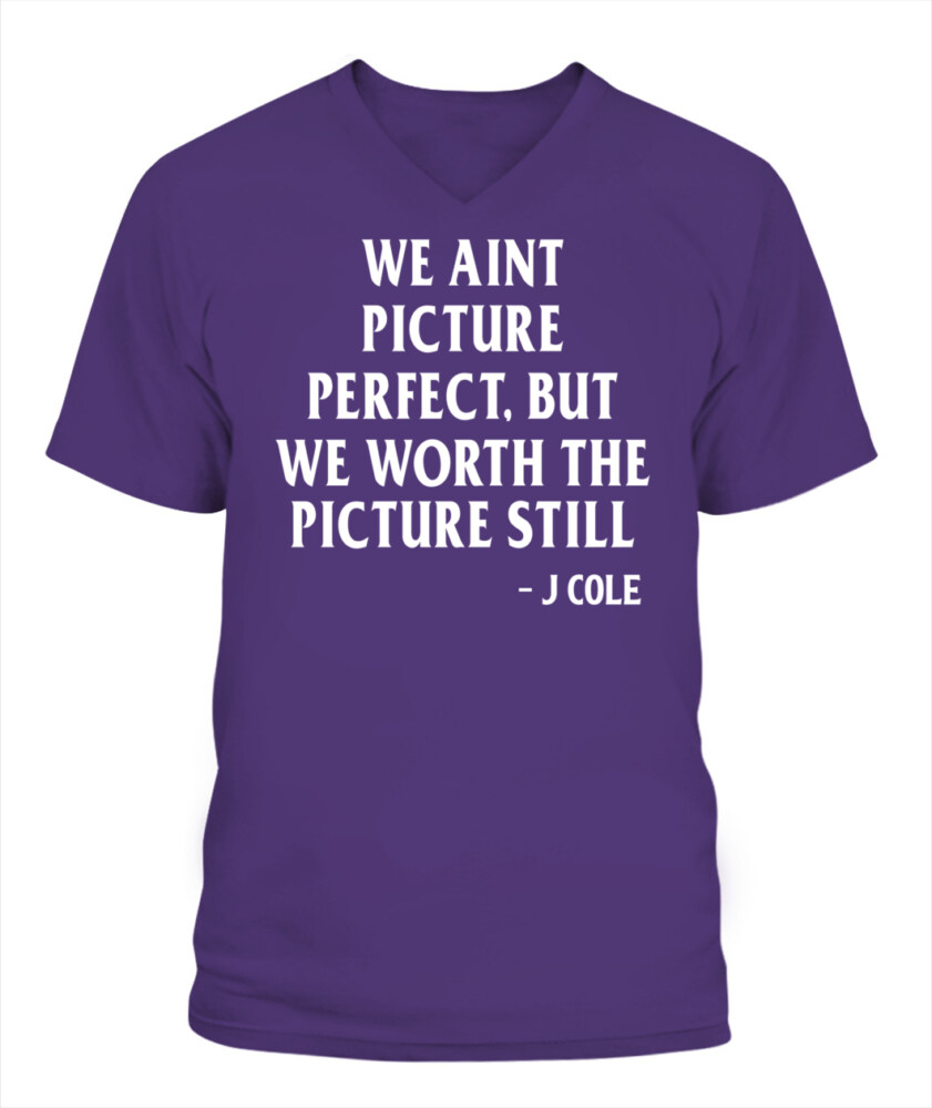 Mockup