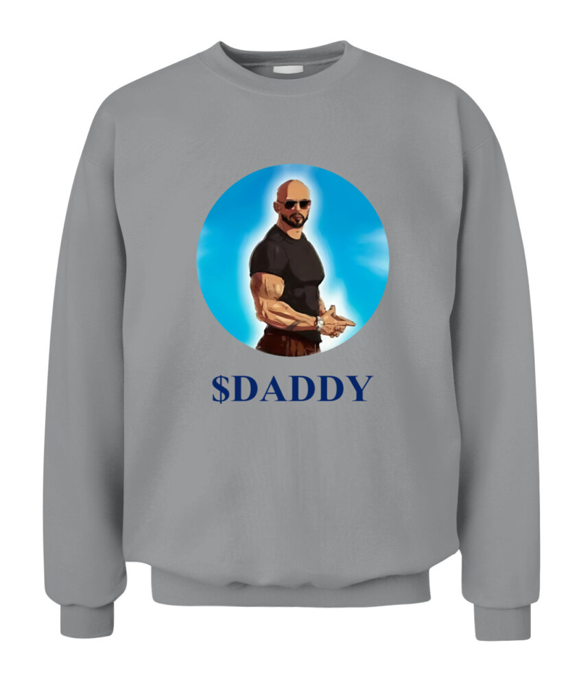 Mockup
