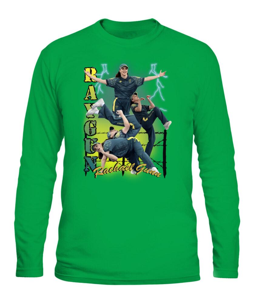 Mockup