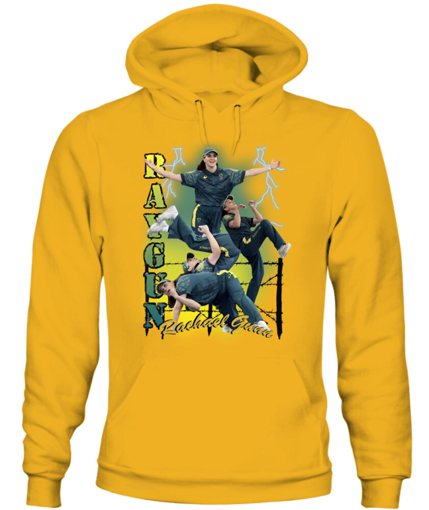 Mockup