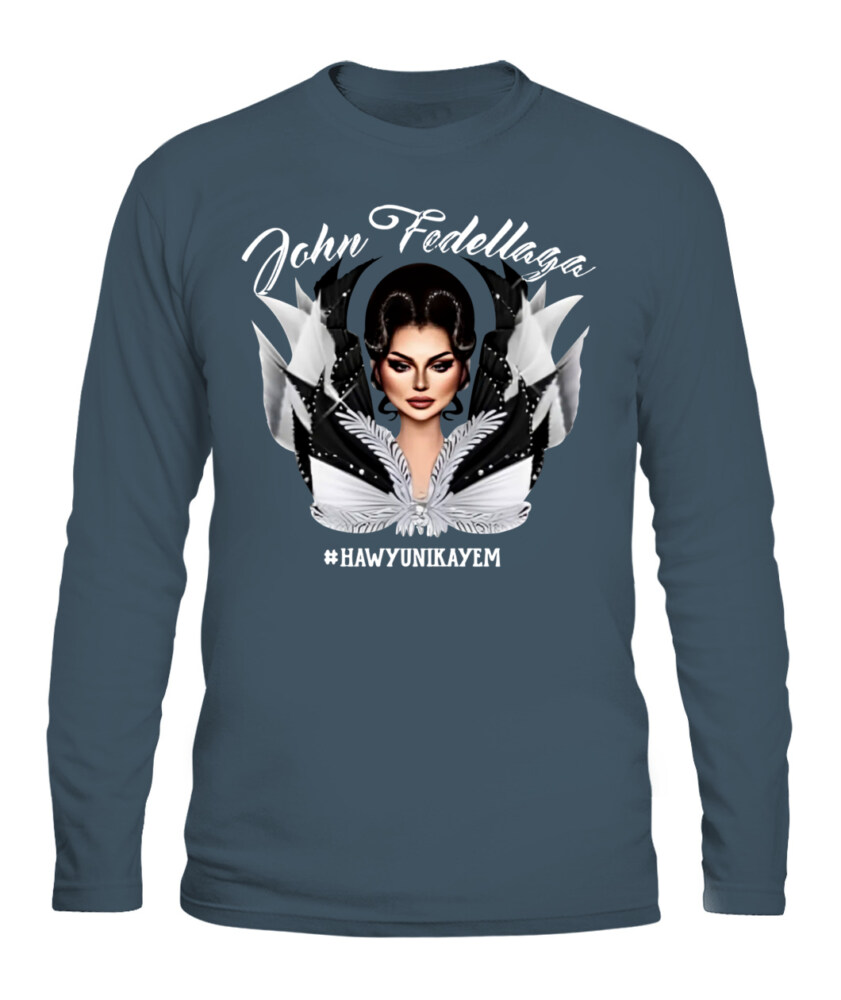 Mockup
