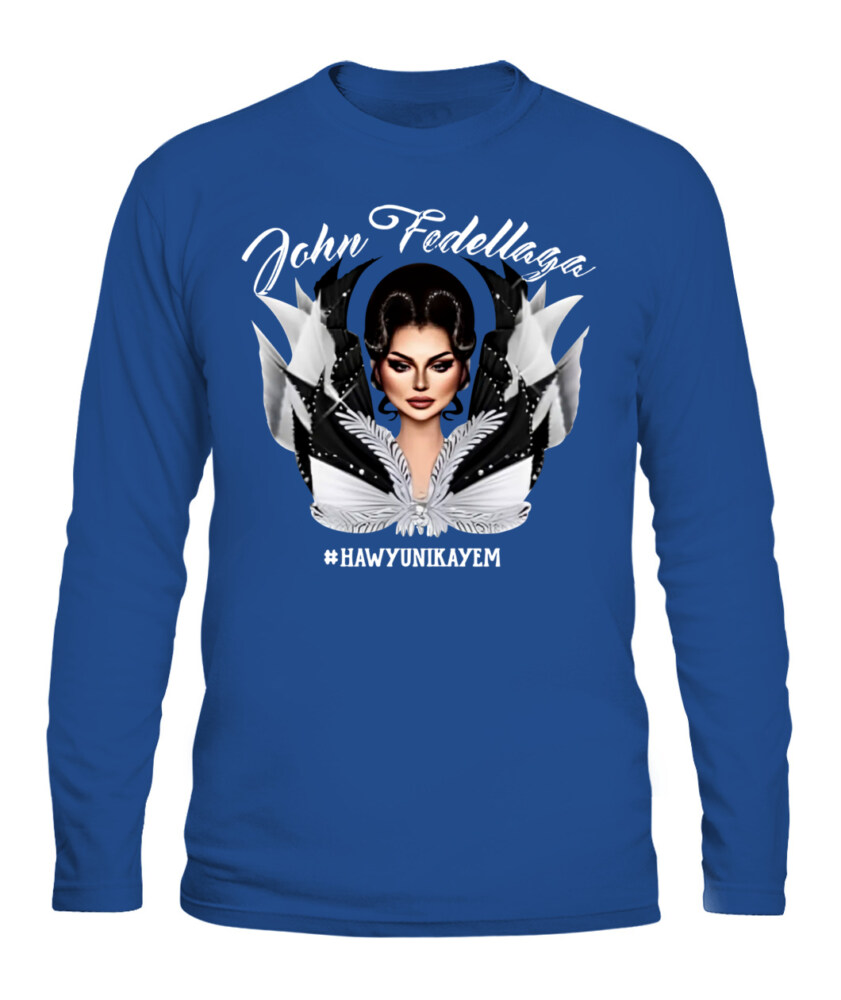 Mockup