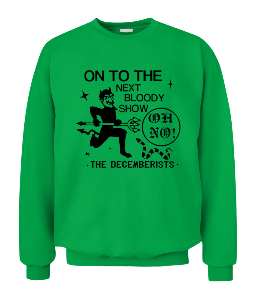 Mockup