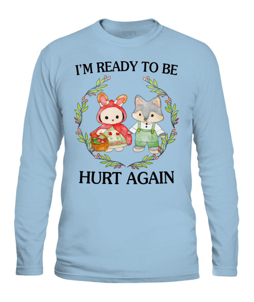 Mockup