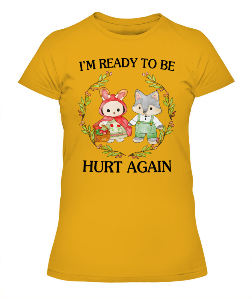 Mockup