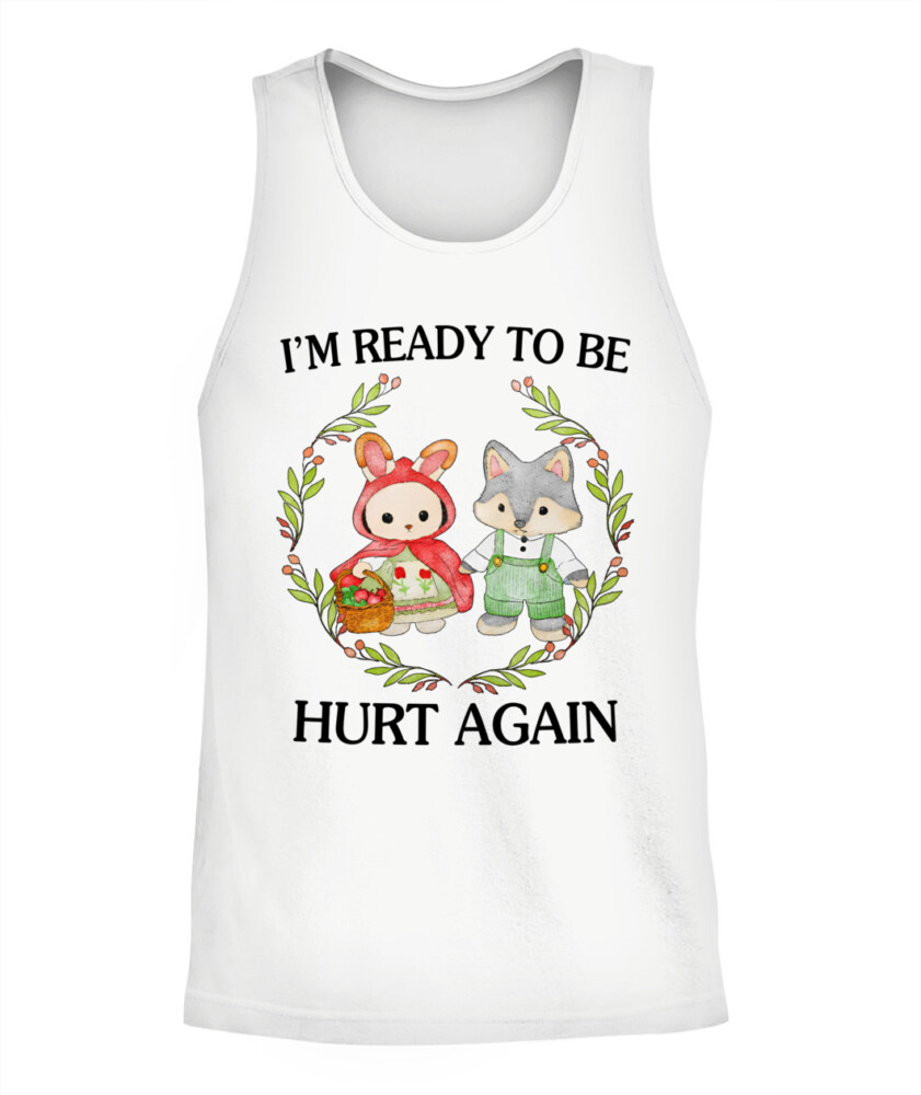 Mockup