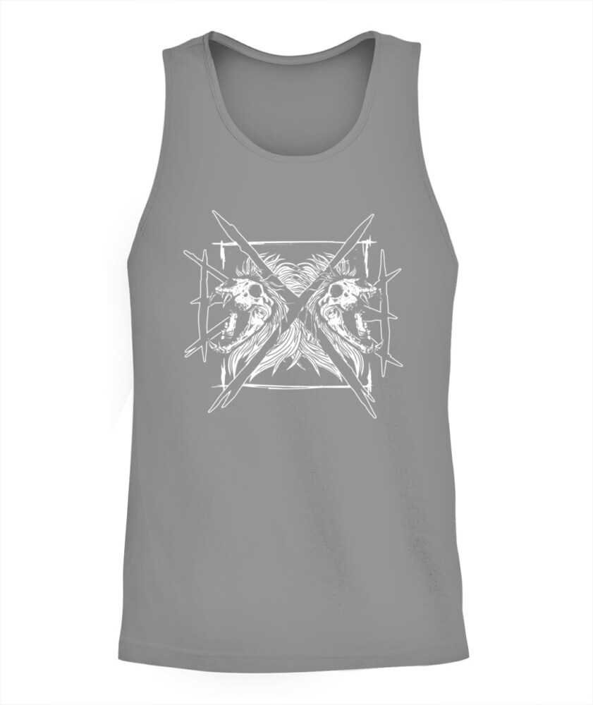 Mockup