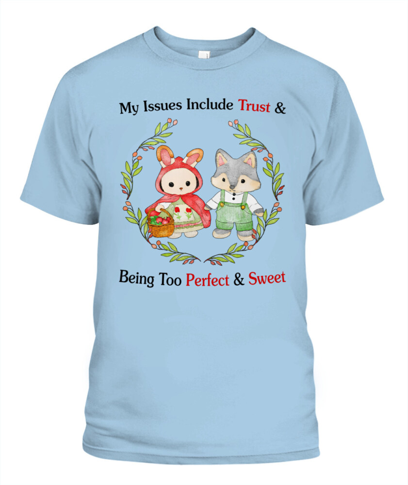 Mockup