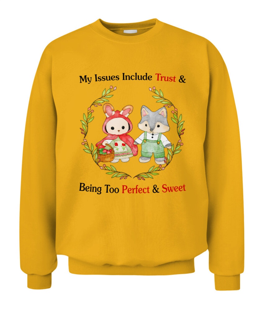 Mockup