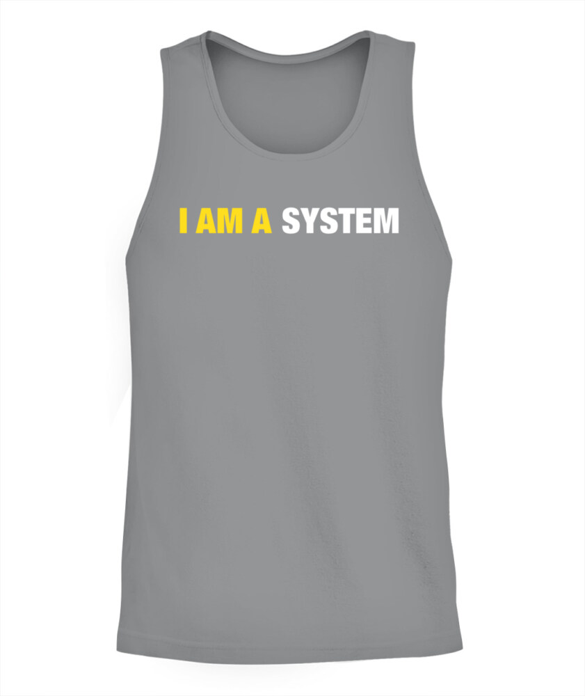 Mockup