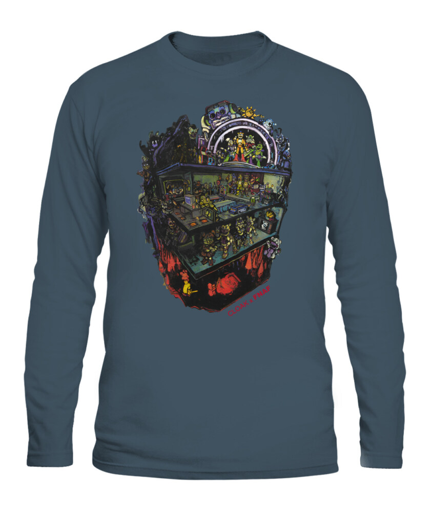 Mockup