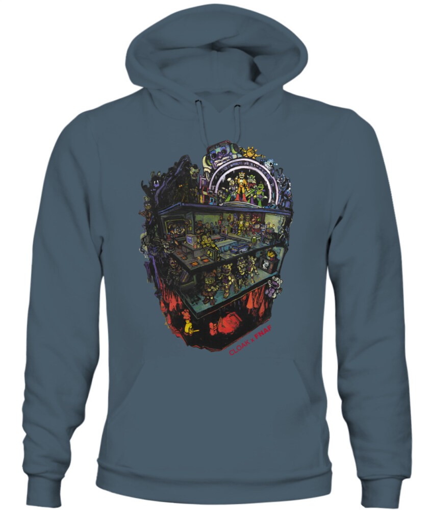 Mockup