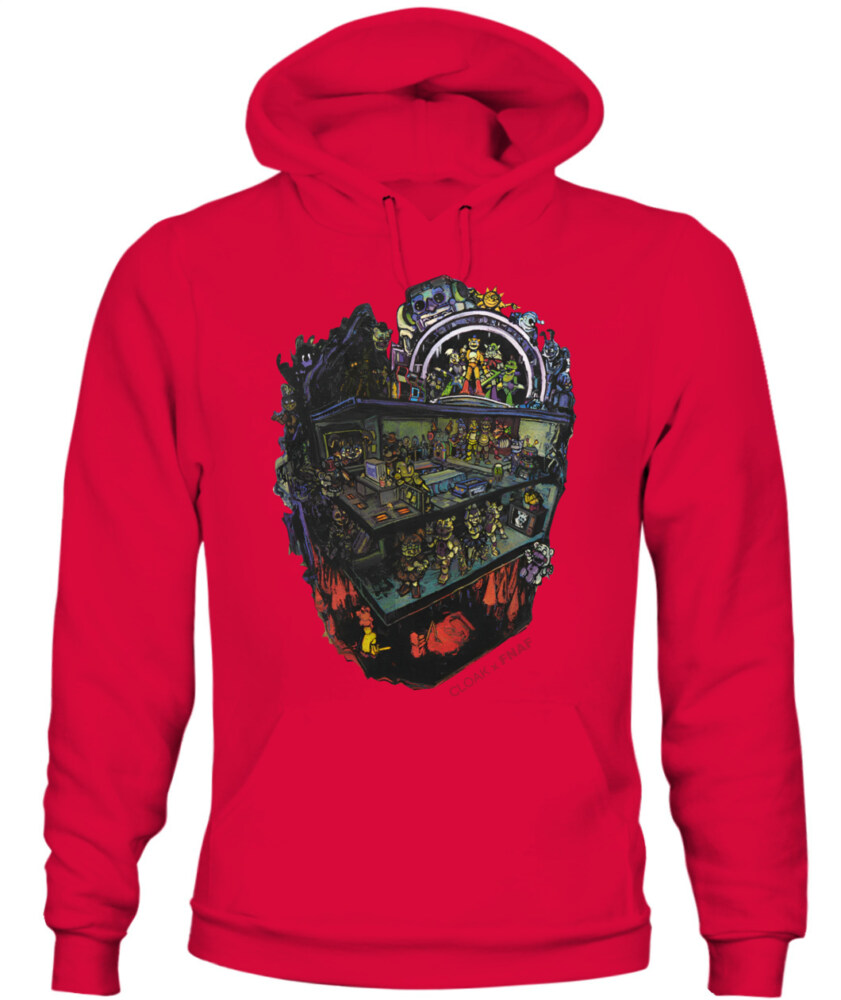 Mockup