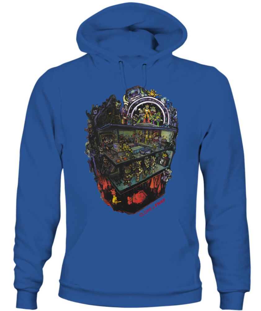 Mockup