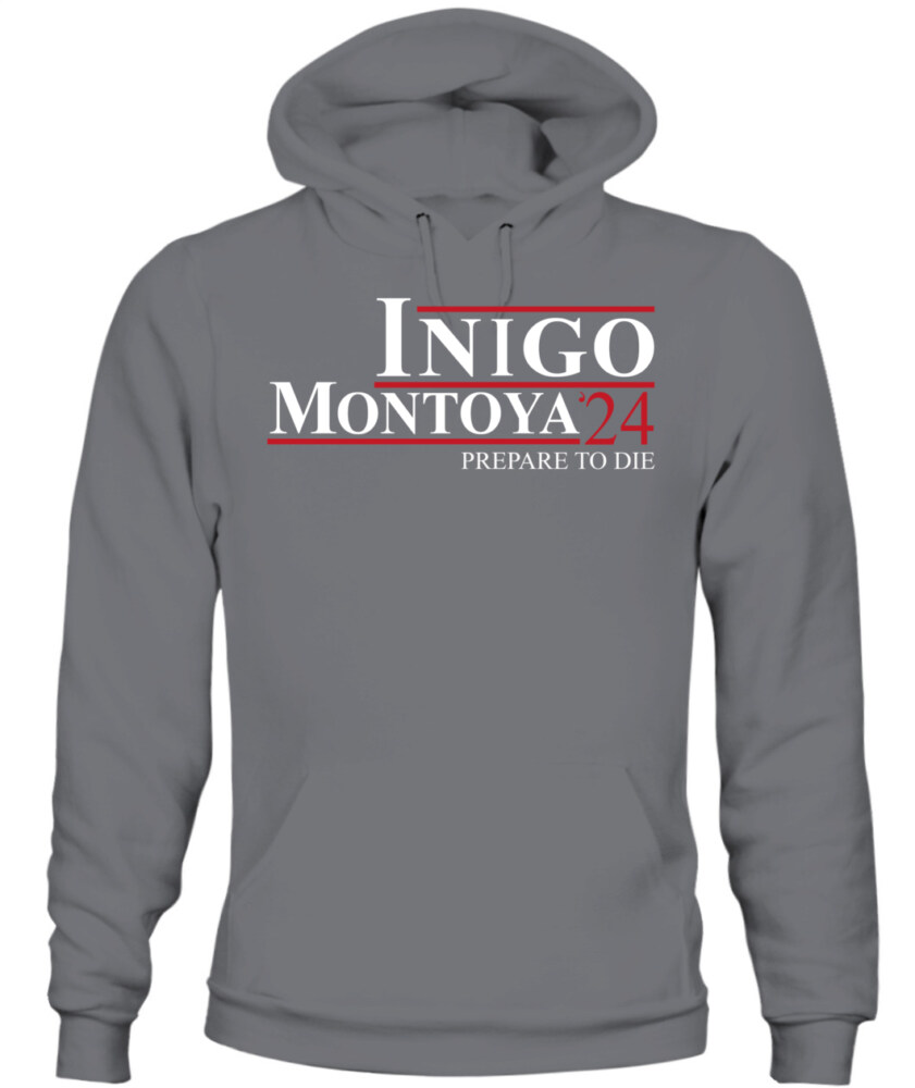 Mockup